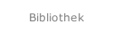 Bibliothek
