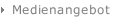 Medienangebot