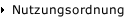 Nutzungsordnung