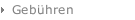 Gebühren